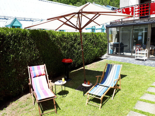 ORIGINALE-Darroze-F-Gite-Stella (14)