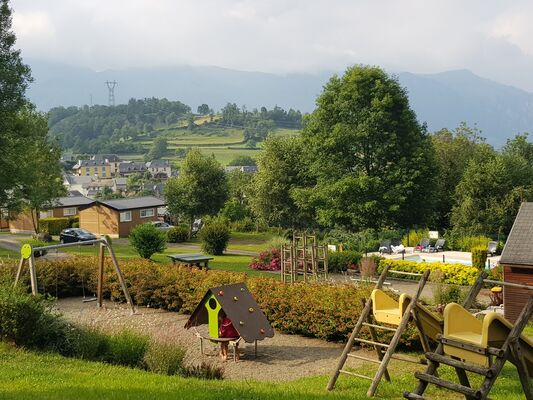ORIGINALES-CampingChataigniers-Arcizans-Avant (4)