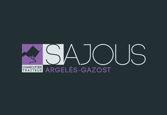 ORIGINALES-SajousTraiteurArgelès