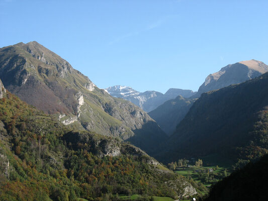 A-vue-theil-gedre-HautesPyrenees