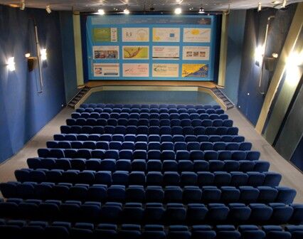 Cinéma