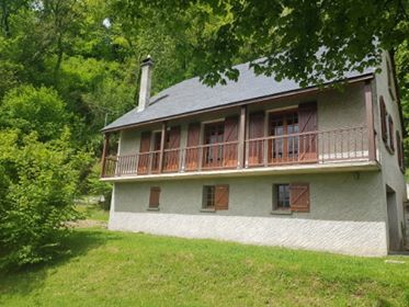 Demonsais-Thierry-Stephanie-SIT-Hautes-Pyrenees (7)