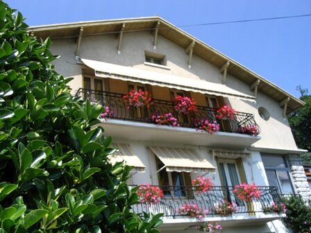 Facade-gitemarque-ayzacost-HautesPyrenees.jpg