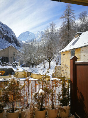 I-exterieur2-verger-gavarnie-HautesPyrenees