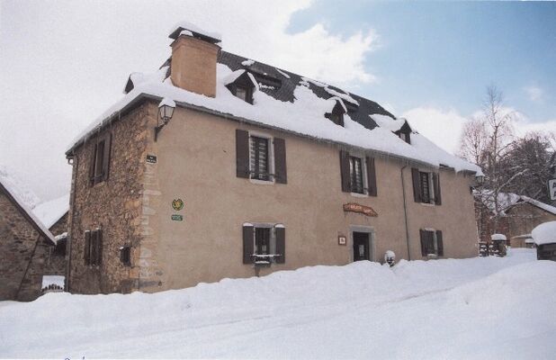 SEMPE NEIGE