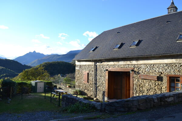 SIT-Aumassip-HautesPyrenees (1)