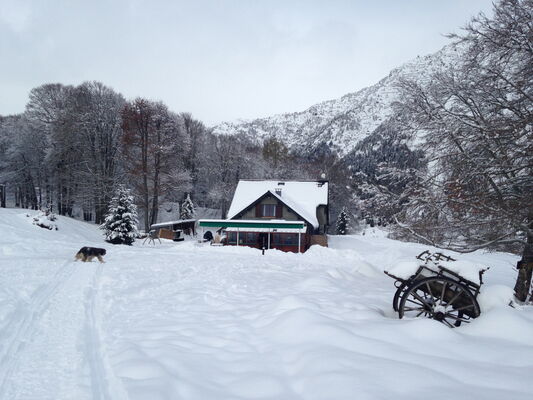 SIT-AubergeduLienz-HautesPyrenees (6)