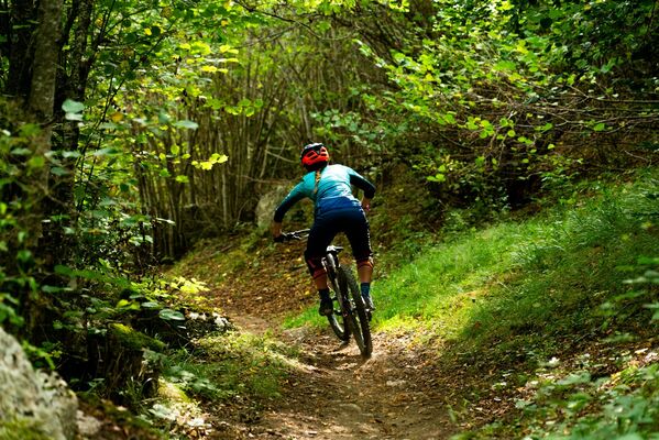 SIT-BaregesBikePark-HautesPyrenees (1)