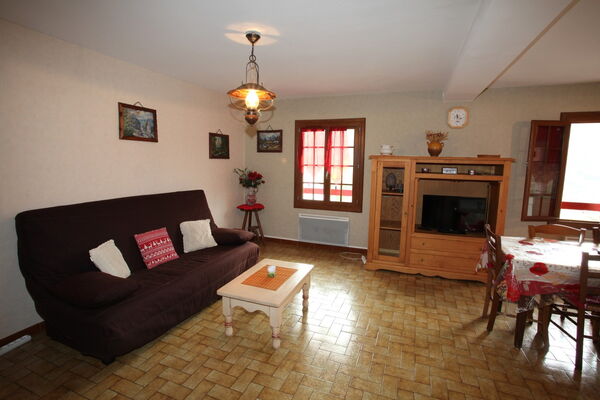 SIT-Bayle-GrandAppart-HautesPyrenees (12)