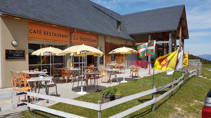 SIT-BistroSoum-HautesPyrenees (1)