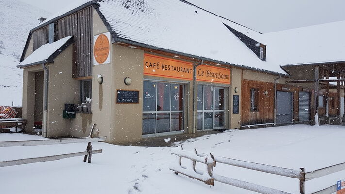 SIT-BistroSoum-HautesPyrenees (1)