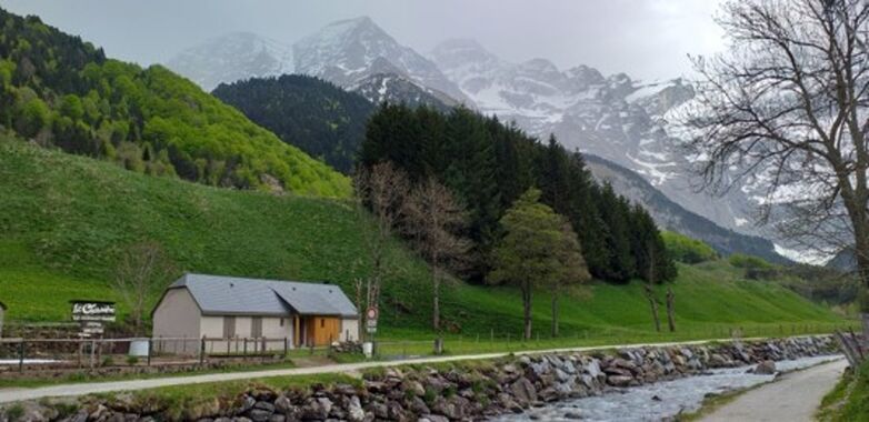 SIT-Bordes-Gavarnie-HautesPyrenees (9)