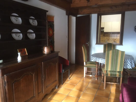 SIT-Boutinet-G-Hautes-Pyrenees (9)