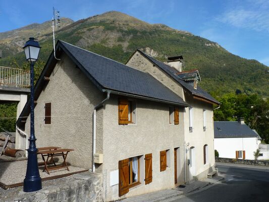 SIT-Bourzeau-hautes-pyrenees (13)