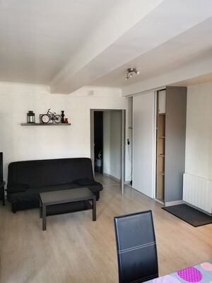 SIT-Brabant-HautesPyrenees (6)