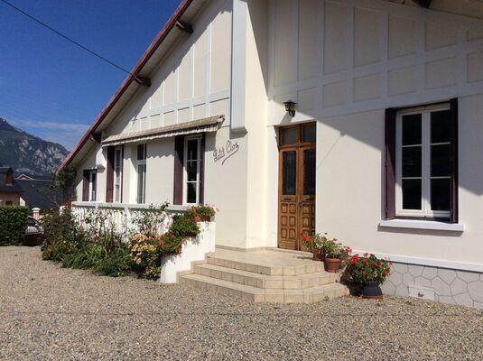 SIT-Camon-Hautes-Pyrenees (13)