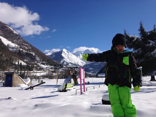 SIT-Camping-Happy-Pyrenees (8)