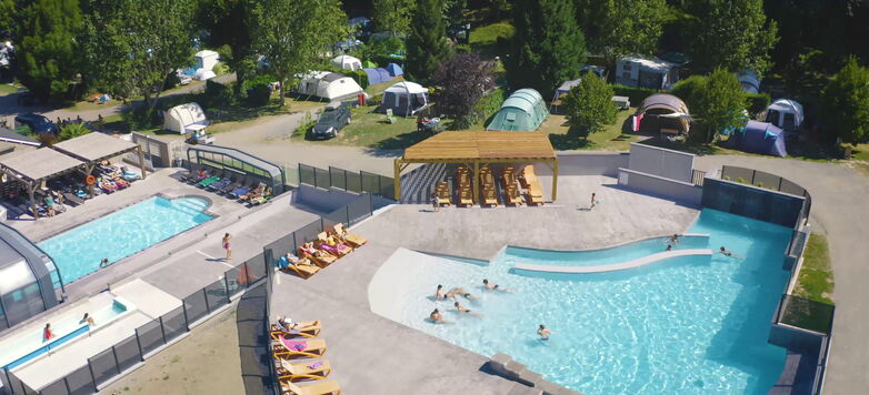 SIT-CampingInternational-HautesPyrenees
