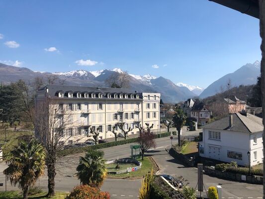 SIT-Cazabat-Victoria-Hautes-Pyrenees (1)