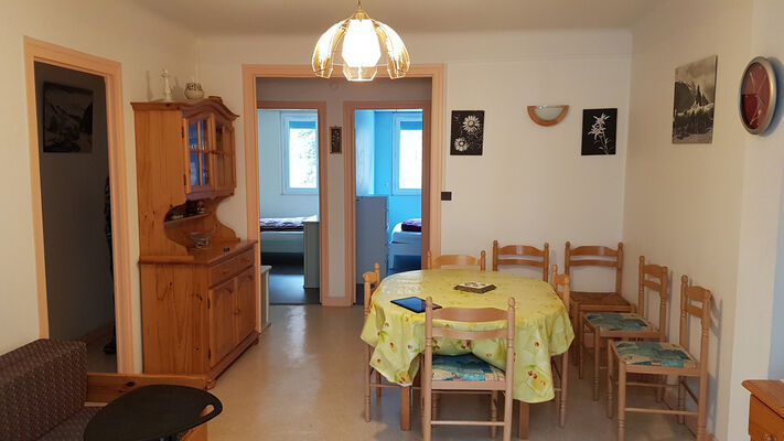 SIT-Cazenave-R-appt-9-hautes-pyrenees (5)