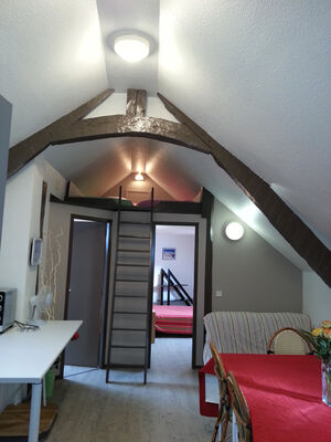 SIT-Clavere-Viella-Hautes-Pyrenees (5)