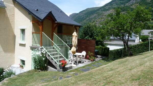 SIT-CretinMichel-HautesPyrenees