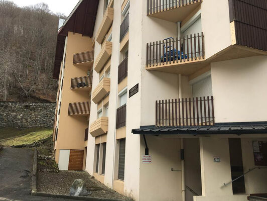 SIT-Dacquay-Y-hautes-pyrenees (5)