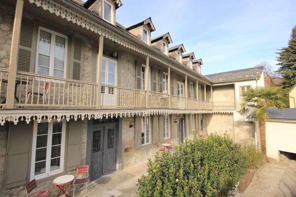 SIT-Dubrasquet-parties communes-HautesPyrenees (3)