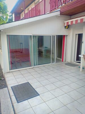 SIT-Egea-HautesPyrenees (8)