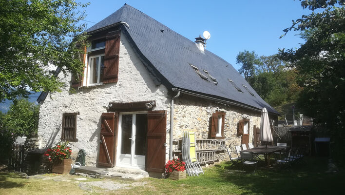 SIT-Forgeau-hautes-pyrenees (4)