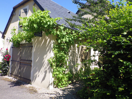 SIT-Gentilhomme-S-chambres-hotes (8)
