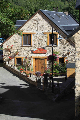 SIT-Gite-Gypaete-Gavarnie (2)