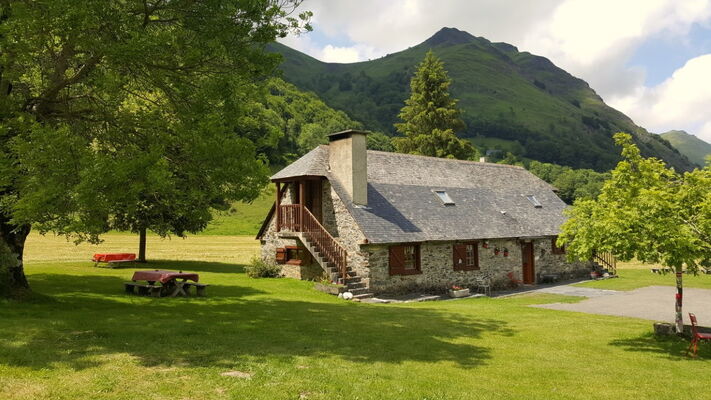 SIT-GrandDuPlan-HautesPyrenees (2)