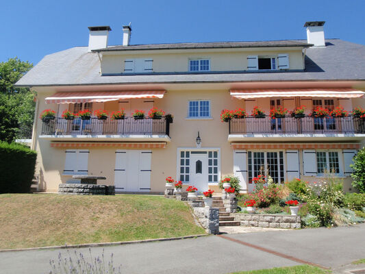 SIT-Guiraud-A-4-Hautes-Pyrenees (4)