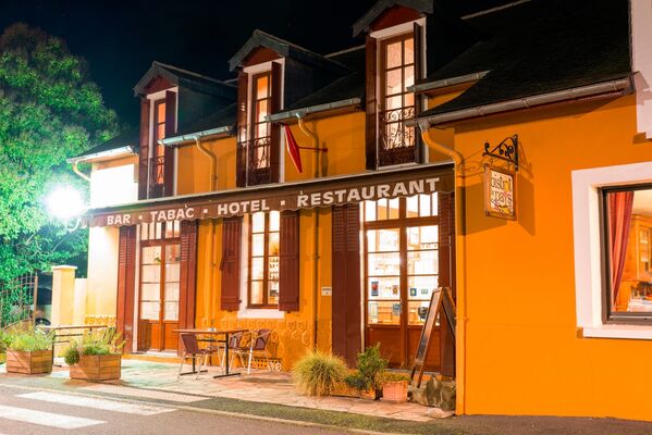 SIT-Hotel-Gare-Pierrefitte-Hautes-Pyrenees (2)