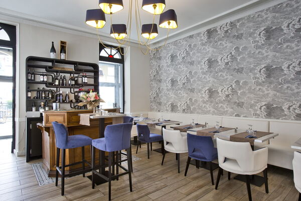 SIT-HotelTourmalet-HautesPyrenees (5)