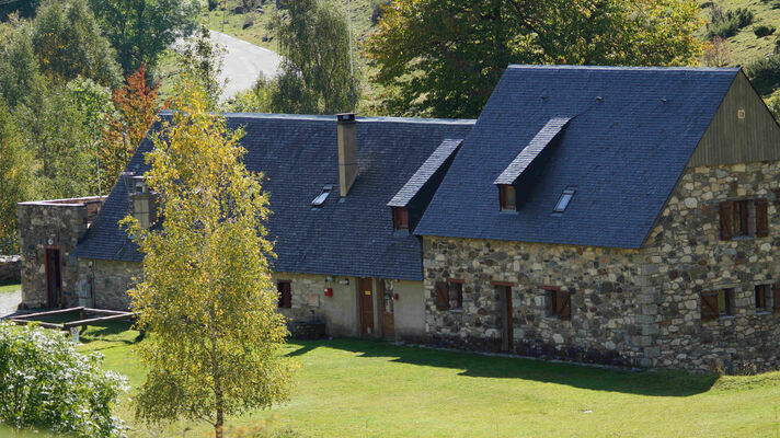 SIT-La-Grange-de-Holle-Hautes-Pyrenees (2)