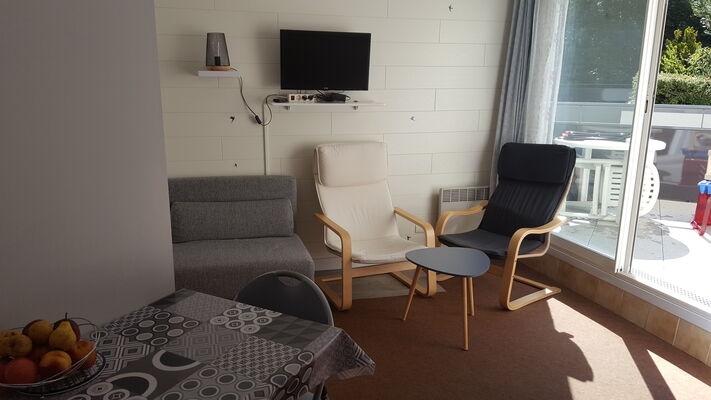 SIT-Loiseau-Bareges-HautesPyrenees (1)