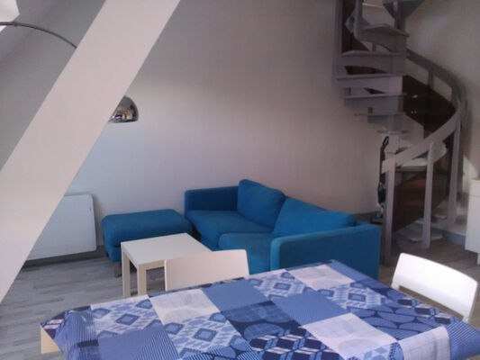 SIT-Martinez-Prune-hautes-pyrenees (22)