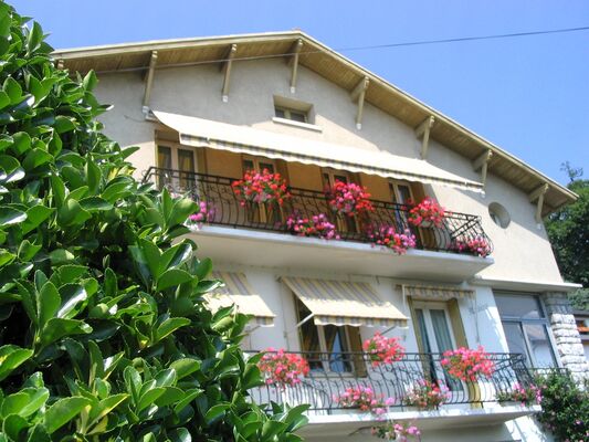 SIT-Marque-Appt-45-Hautes-Pyrenees (3)