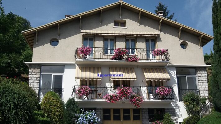 SIT-Marque-Appt-35-hautes-pyrenees (3)