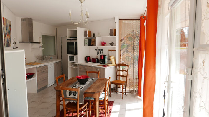 SIT-Meslier-Hautes-Pyrenees (24)
