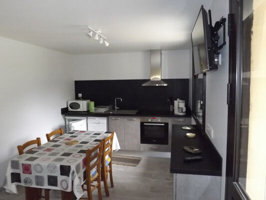 SIT-Nogue-Henriette-Hautes-Pyrenees (4)