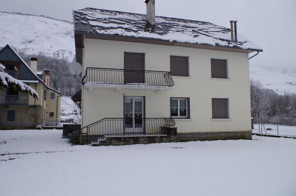 SIT-Nogues-Etage (1)