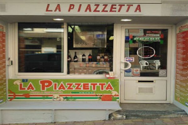 SIT-Pizza-et-Compagnie-HautesPyrenees