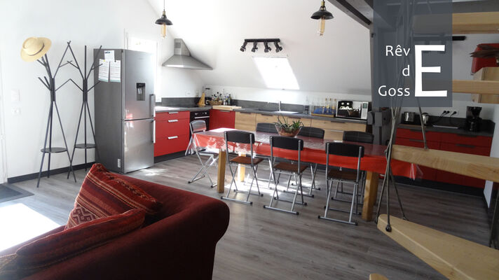 SIT-RDG-GITE-KAIROS (3)