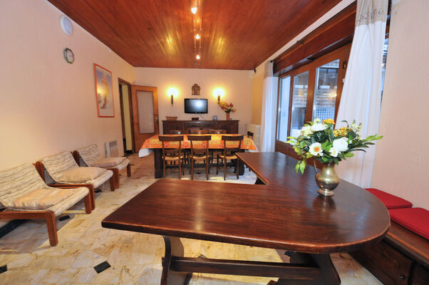 SIT-Richard-M-Appt-100 (3)