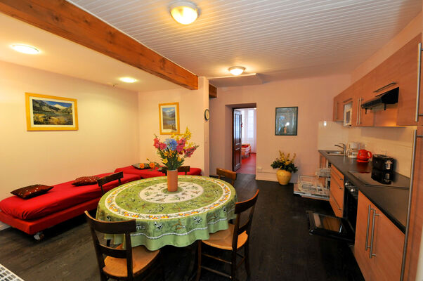 SIT-Richard-M-Appt-108 (5)