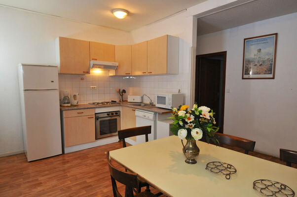 SIT-Richard-M-Appt-110 (4)