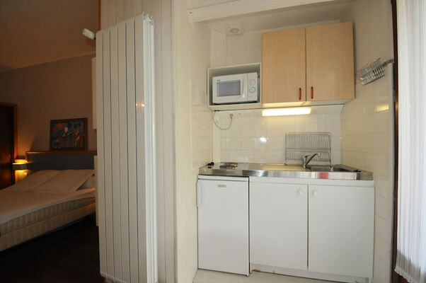 SIT-Richard-M-Appt-111 (4)